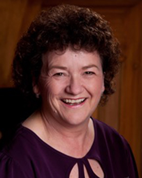 Dawn-Cooper