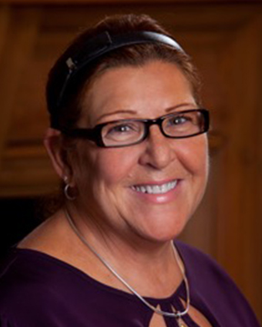 Kim-Hilliard
