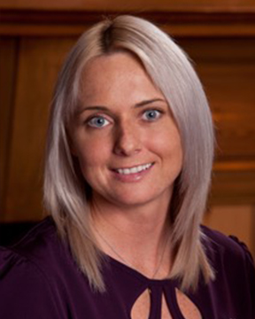 Linzi-Featherstone