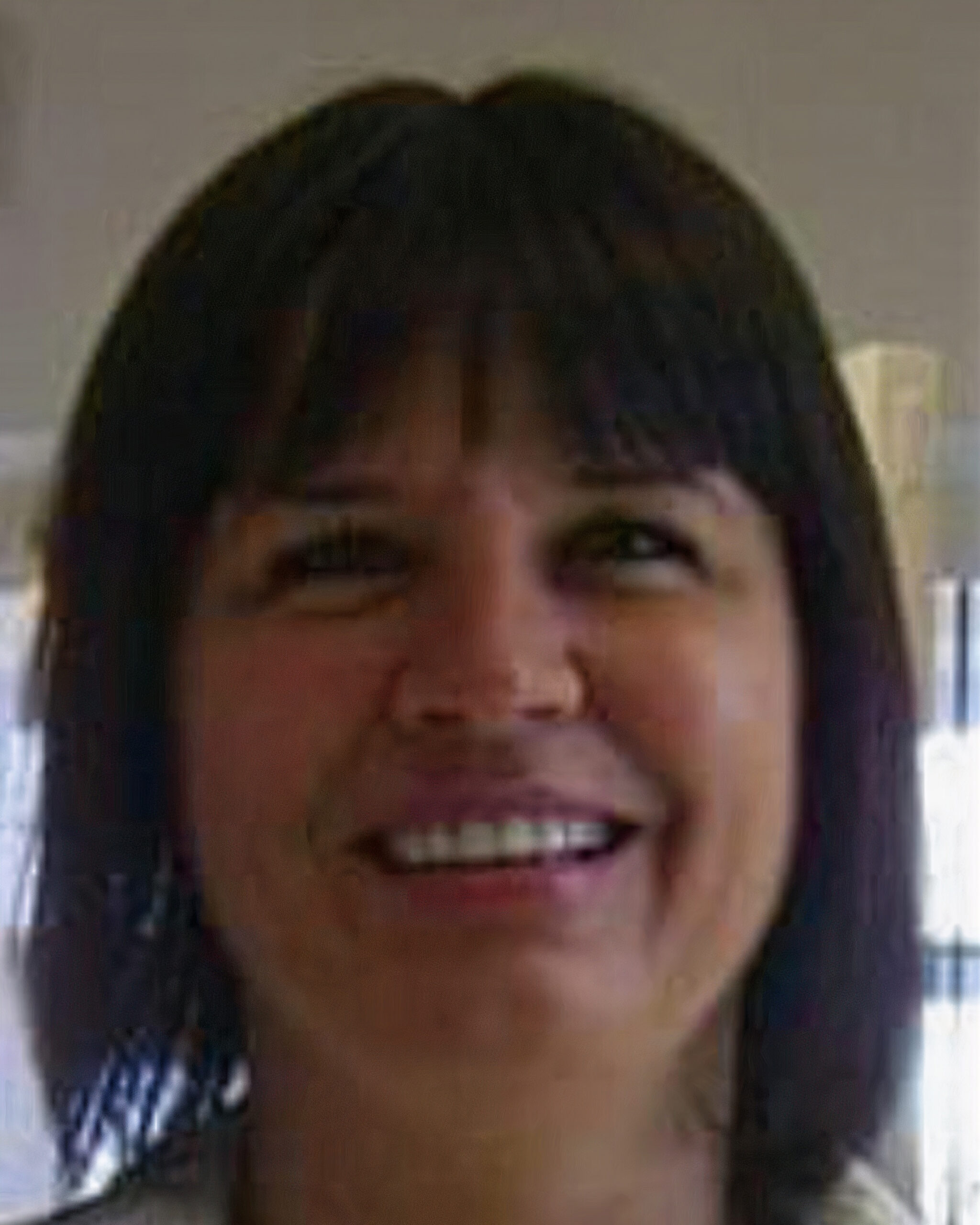 Janie Magness