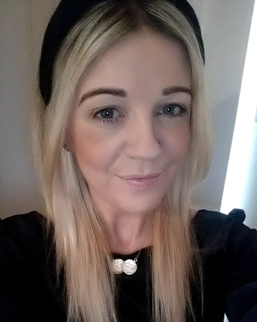 Suzanne Dixon