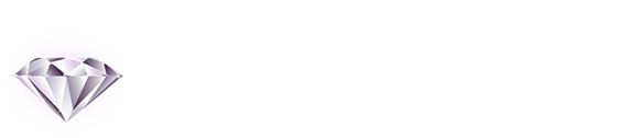 cdic-welcome-logo