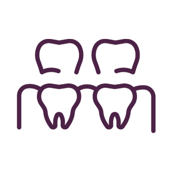 crowns