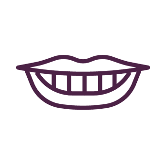 dentures
