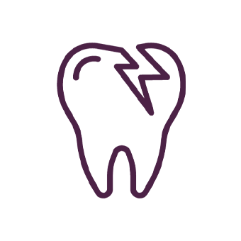 fillings