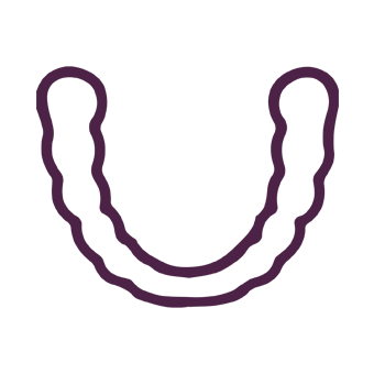 retainer