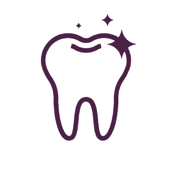 whitening